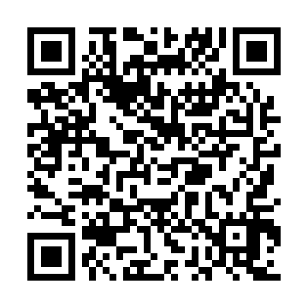 QR code for UB8117