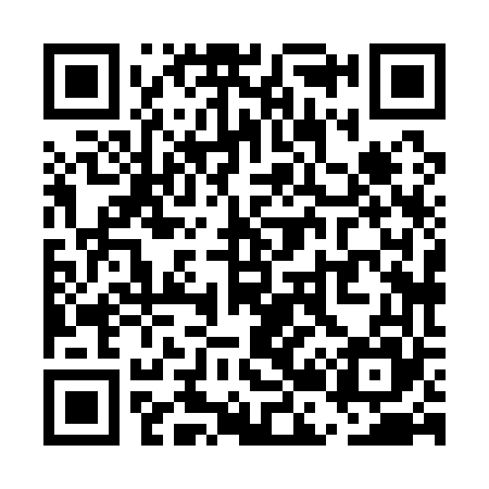 QR code for UB8165