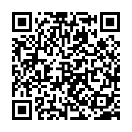 QR code for UB8179