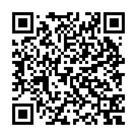 QR code for UB8230