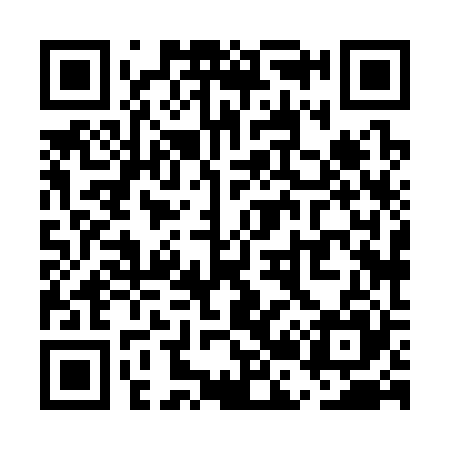 QR code for UB8325