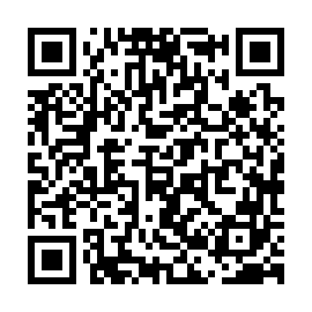 QR code for UB8362
