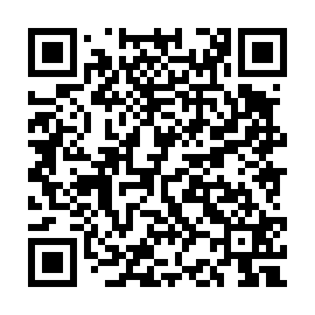 QR code for UB8421