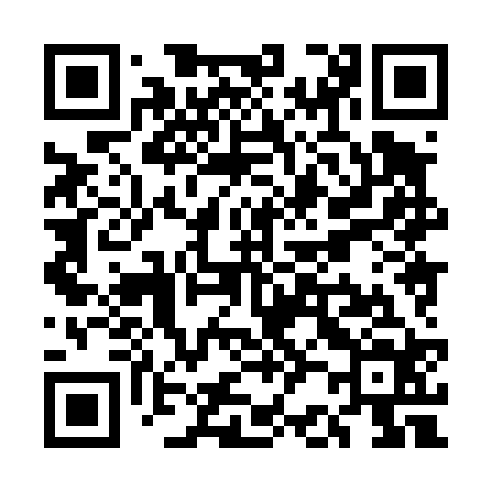 QR code for UB8424