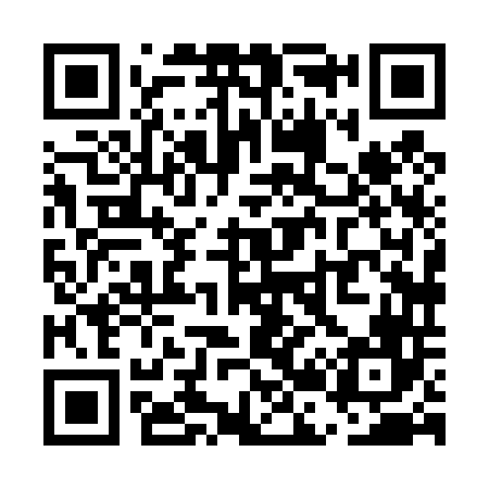 QR code for UB8446