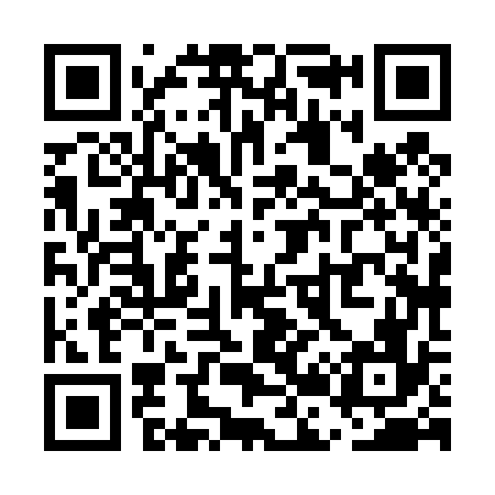 QR code for UB8476