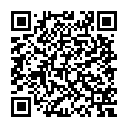 QR code for UB8514