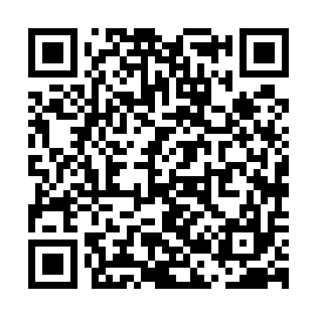QR code for UB8517