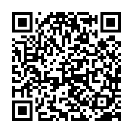 QR code for UB8549