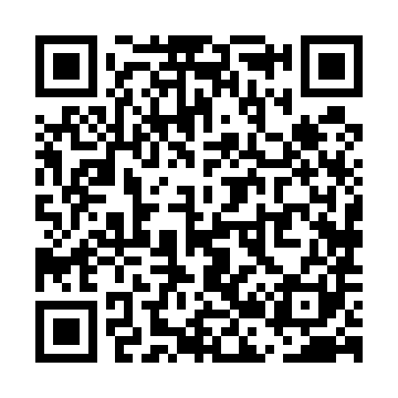 QR code for UB8581