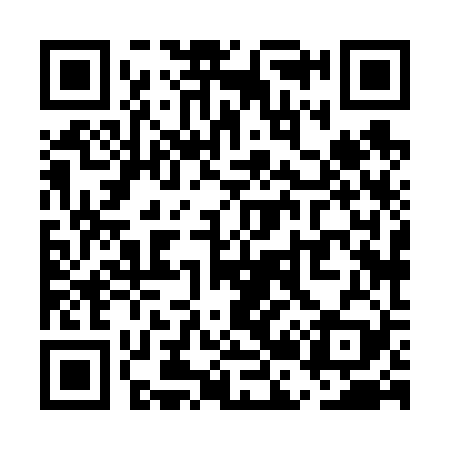 QR code for UB8629
