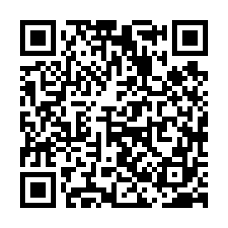 QR code for UB8672