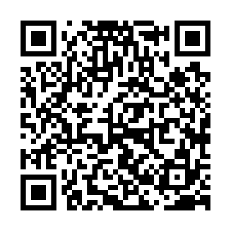 QR code for UB8732