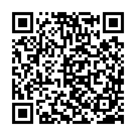 QR code for UB8740