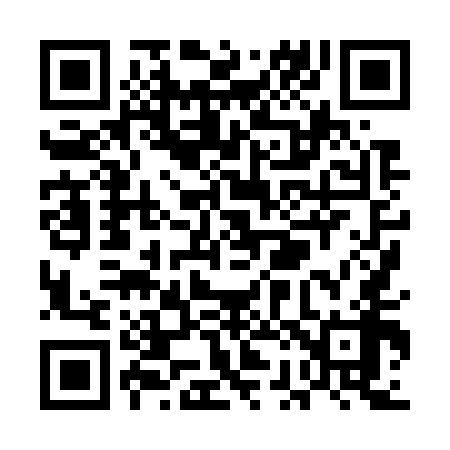 QR code for UB8758