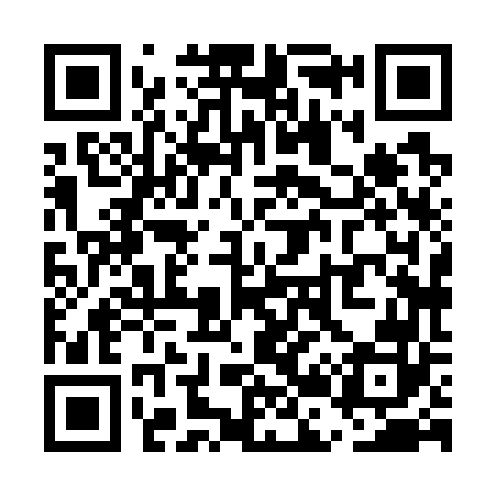 QR code for UB8762