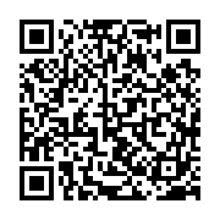 QR code for UB8773