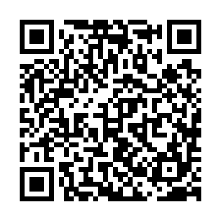 QR code for UB8794