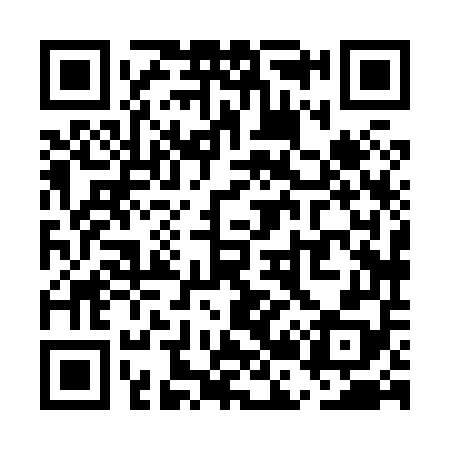 QR code for UB8858