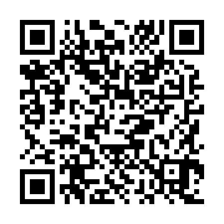 QR code for UB8880