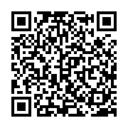 QR code for UB8921