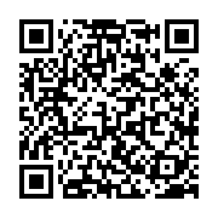 QR code for UB8929
