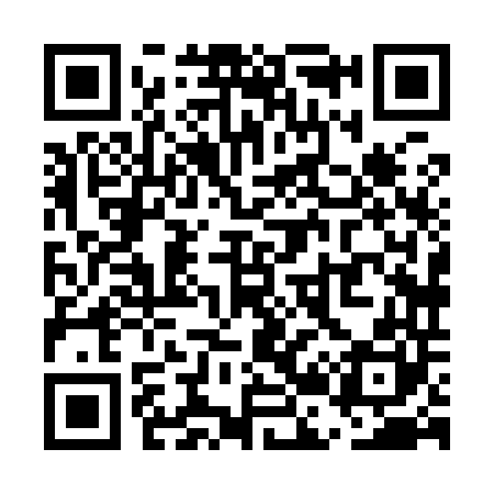 QR code for UB8940