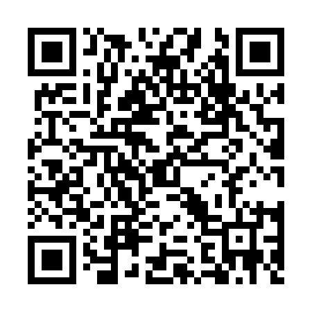 QR code for UB9014