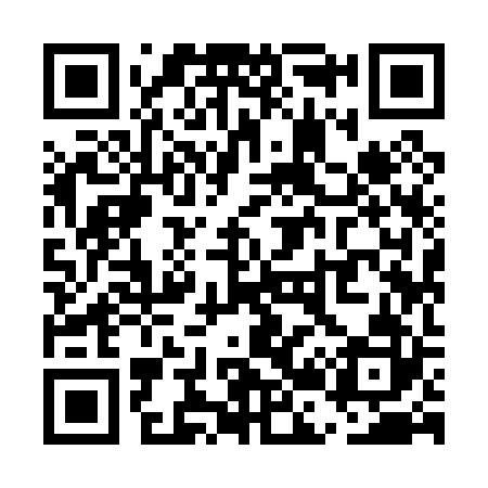 QR code for UB9022