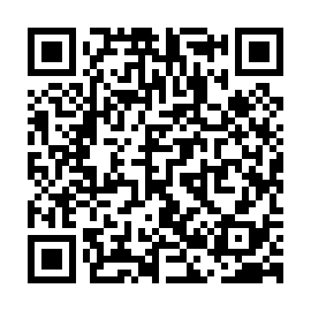 QR code for UB9038