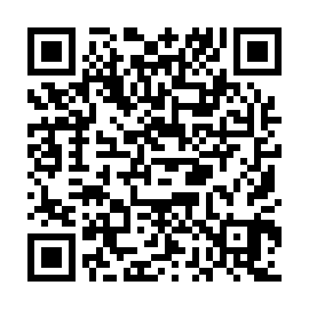QR code for UB9101