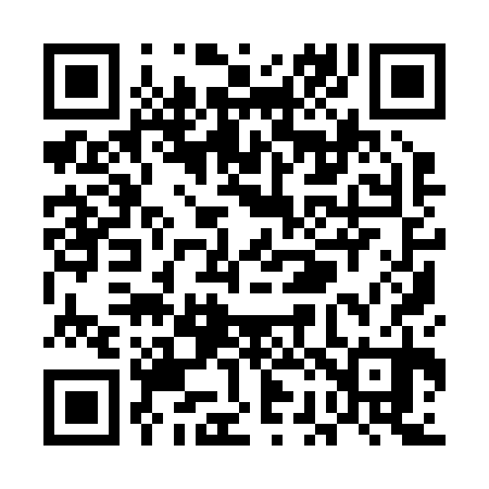 QR code for UB9230
