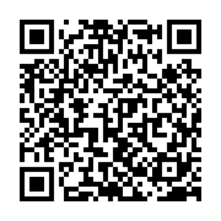 QR code for UB9270