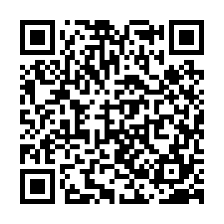 QR code for UB9274