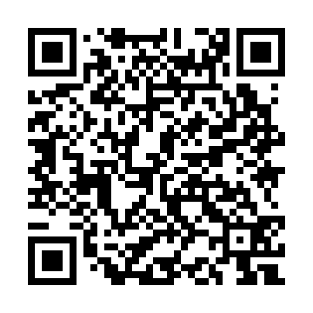 QR code for UB9332