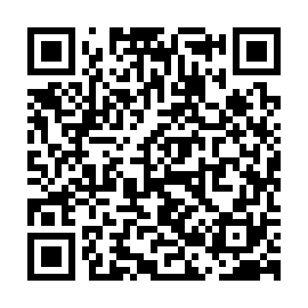 QR code for UB9370