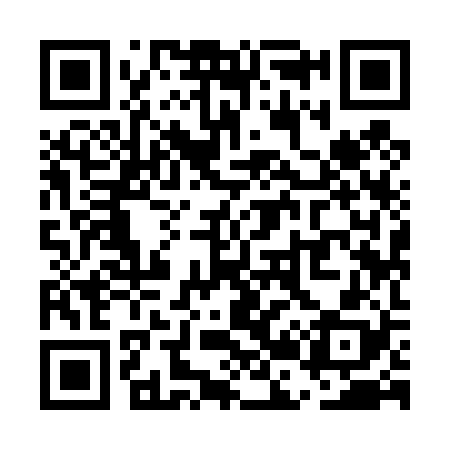 QR code for UB9428