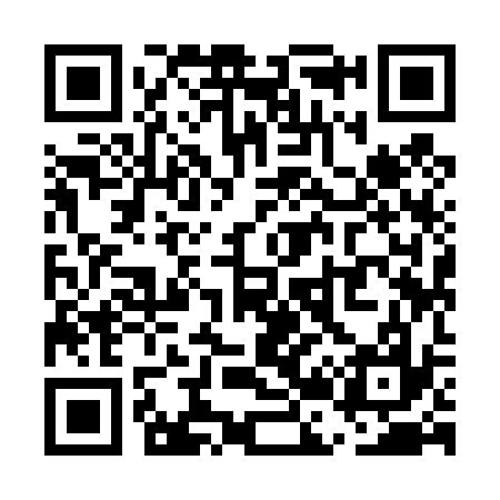 QR code for UB9437