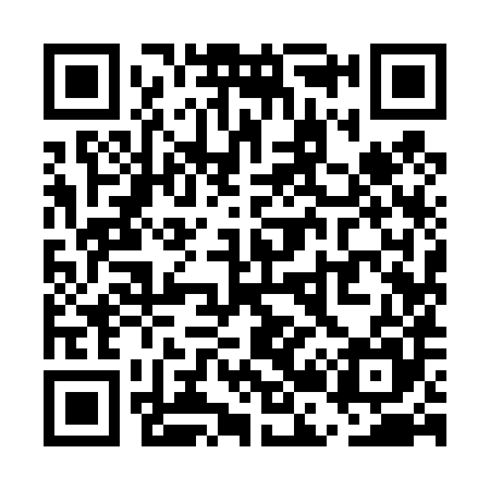 QR code for UB9485