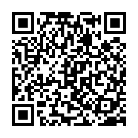 QR code for UB9559