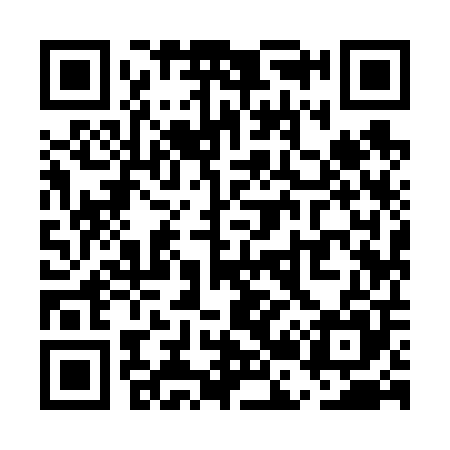 QR code for UB9605