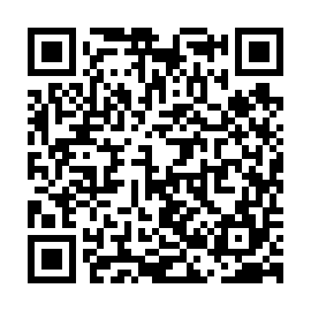 QR code for UB9654