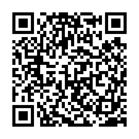 QR code for UB9673