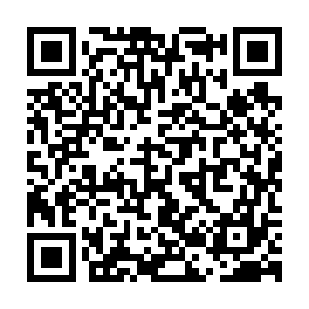 QR code for UB9677