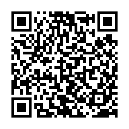 QR code for UB9680