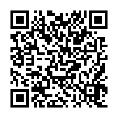 QR code for UB9746