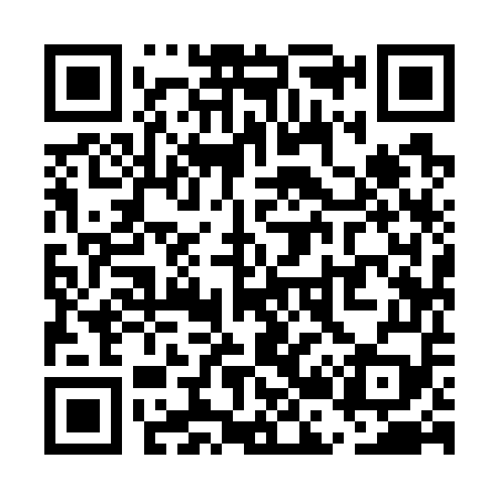 QR code for UB9759