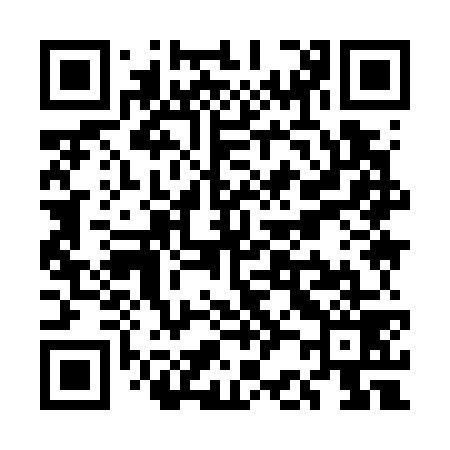 QR code for UB9779