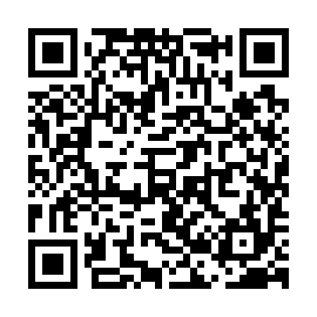 QR code for UB9794