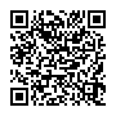 QR code for UB9832